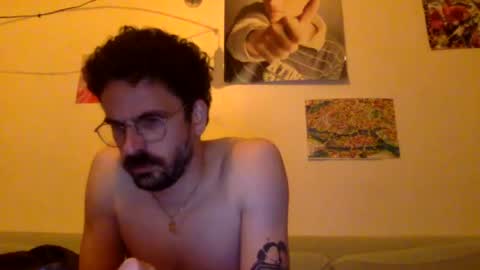 Snapshot of girldontcrybitch chatting on 05/11/26, 01:55 girldontcrybitch online show from 05/11/26, 01:55
