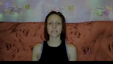 Seniya online show from 12/25/24, 05:16