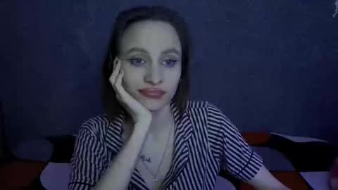 Seniya online show from 01/22/25, 07:45