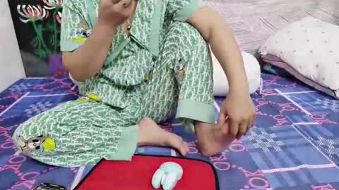 Snapshot of girlhanoi chatting on 10/31/25, 09:43 girlhanoi online show from 10/31/25, 09:43