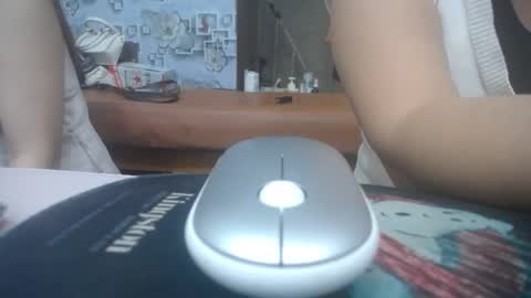 Snapshot of girlhanoi chatting on 05/07/26, 02:17 girlhanoi online show from 05/07/26, 02:17
