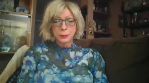 Girlinrock online show from 02/01/26, 01:48