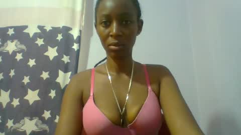 Joanna online show from 07/08/26, 07:46