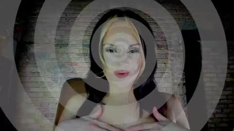 Snapshot of girlnamedcheese chatting on 02/18/25, 11:52 Cheese online show from 02/18/25, 11:52