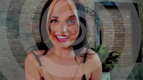 Snapshot of girlnamedcheese chatting on 03/11/25, 09:59 Cheese online show from 03/11/25, 09:59