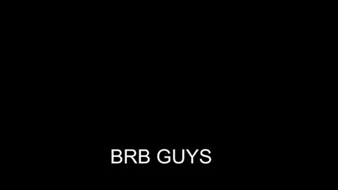 Snapshot of girlnextd00r_ chatting on 01/31/25, 04:17 Hanna online show from 01/31/25, 04:17