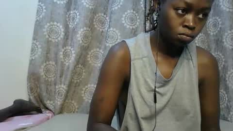 Sexy online show from 11/11/25, 05:18