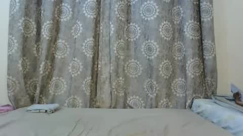 Sexy online show from 11/15/25, 07:54