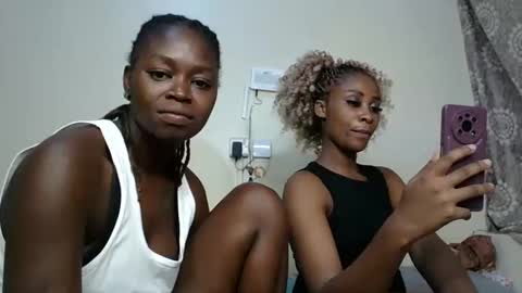 Sexy online show from 12/14/25, 02:50