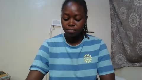 Snapshot of girlnextdoor60 chatting on 05/16/26, 07:05 Sexy online show from 05/16/26, 07:05