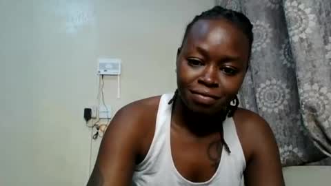 Snapshot of girlnextdoor60 chatting on 07/11/26, 03:04 Sexy online show from 07/11/26, 03:04