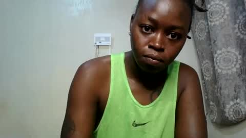Snapshot of girlnextdoor60 chatting on 07/14/26, 10:21 Sexy online show from 07/14/26, 10:21