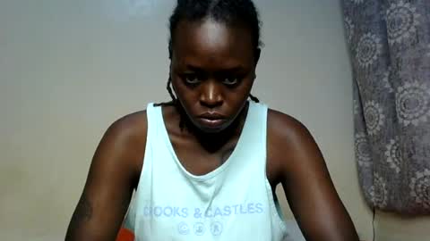 Snapshot of girlnextdoor60 chatting on 07/18/26, 06:50 Sexy online show from 07/18/26, 06:50