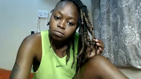 Snapshot of girlnextdoor60 chatting on 07/19/26, 07:23 Sexy online show from 07/19/26, 07:23