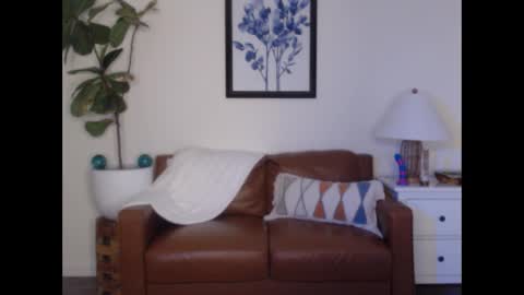 Snapshot of girlnexxxdoor chatting on 03/07/26, 11:35 Girlnexxxdoor online show from 03/07/26, 11:35