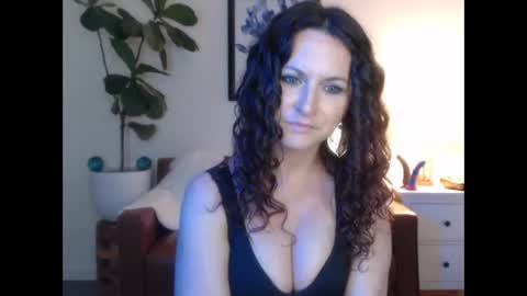 Snapshot of girlnexxxdoor chatting on 03/15/26, 11:55 Girlnexxxdoor online show from 03/15/26, 11:55