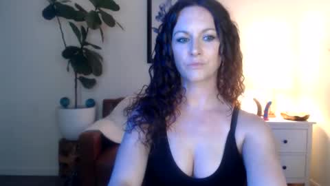 Snapshot of girlnexxxdoor chatting on 03/31/26, 01:40 Girlnexxxdoor online show from 03/31/26, 01:40