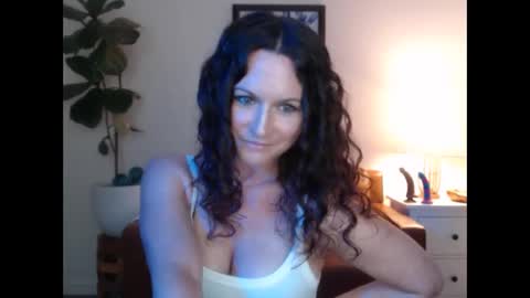 Snapshot of girlnexxxdoor chatting on 04/07/26, 01:28 Girlnexxxdoor online show from 04/07/26, 01:28