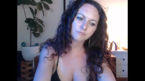 Snapshot of girlnexxxdoor chatting on 04/22/26, 12:46 Girlnexxxdoor online show from 04/22/26, 12:46