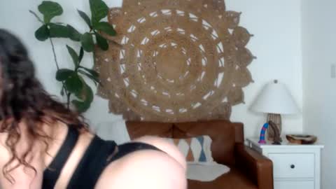 Snapshot of girlnexxxdoor chatting on 05/19/26, 11:44 Girlnexxxdoor online show from 05/19/26, 11:44