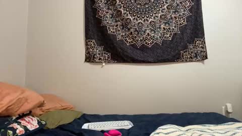 Snapshot of girlofurdreamsxxxxox chatting on 10/10/25, 03:00 Camille online show from 10/10/25, 03:00