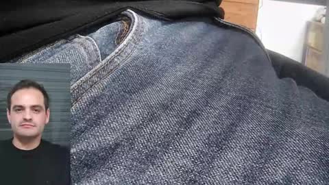 girlovermxx online show from 12/02/24, 03:37