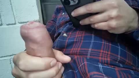 girlovermxx online show from 01/09/25, 11:56