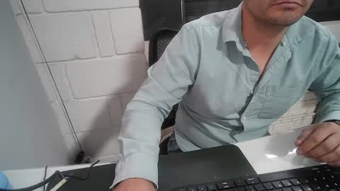 girlovermxx online show from 01/24/25, 11:56