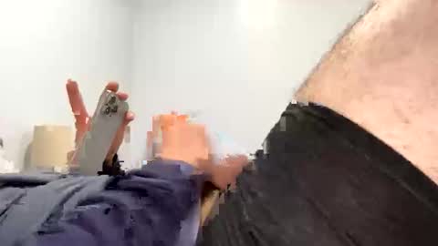 girlovermxx online show from 11/06/25, 06:36