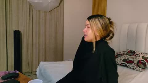 girlpinkxx online show from 02/02/26, 03:16