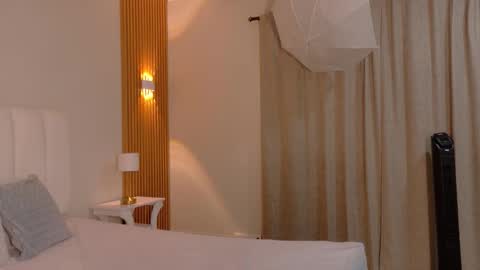 girlpinkxx online show from 03/23/26, 03:10