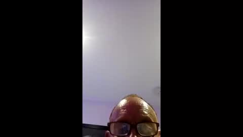 Snapshot of girls227445638252 chatting on 02/22/26, 11:25 girls227445638252 online show from 02/22/26, 11:25