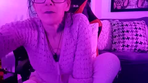 Snapshot of girls227445638252 chatting on 03/02/26, 07:09 girls227445638252 online show from 03/02/26, 07:09