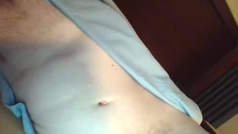 Snapshot of girls_cum_first chatting on 11/08/25, 08:47 girls_cum_first online show from 11/08/25, 08:47