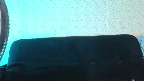 Snapshot of girls_of_cali11_aws chatting on 11/03/25, 07:15 girls_of_cali11_aws online show from 11/03/25, 07:15