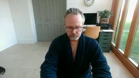 Snapshot of girlsandbikes chatting on 01/02/25, 11:20 girlsandbikes online show from 01/02/25, 11:20