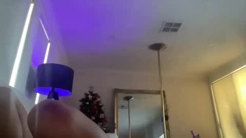 Snapshot of girlsaresexymadeoutapepsi chatting on 01/10/25, 01:53 bob online show from 01/10/25, 01:53