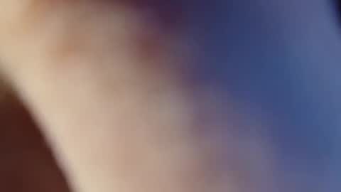 lovegirlscallme online show from 05/03/26, 11:33