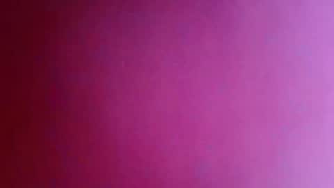 lovegirlscallme online show from 06/01/26, 06:20