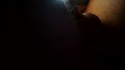 lovegirlscallme online show from 08/05/26, 02:58