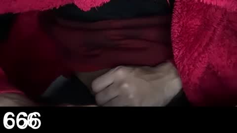 girlsonlyy666 online show from 11/13/25, 02:32