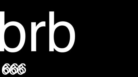 girlsonlyy666 online show from 11/30/25, 04:16