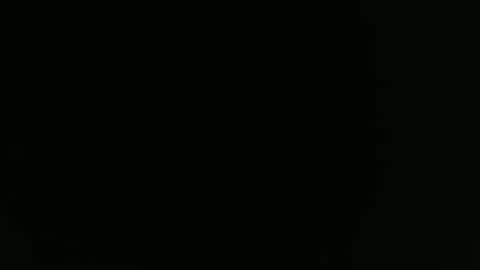 Snapshot of girlsweet_enise69xxx chatting on 03/08/26, 02:04 Mynameisenise online show from 03/08/26, 02:04