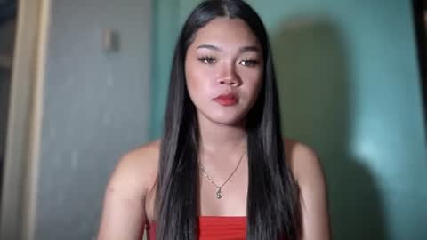 Precious online show from 12/02/25, 07:36