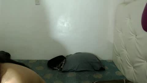 Snapshot of girlsweet_preciousxoxo chatting on 01/16/26, 05:11 Precious online show from 01/16/26, 05:11