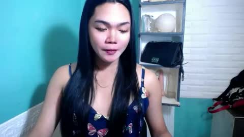 Snapshot of girlsweet_preciousxoxo chatting on 02/03/26, 06:22 Precious online show from 02/03/26, 06:22