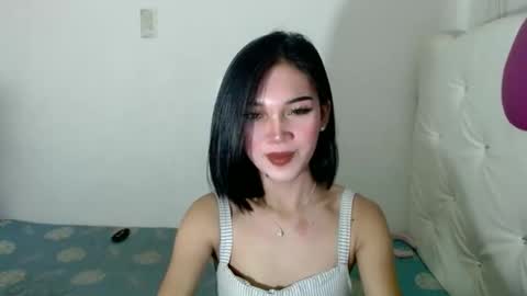 Snapshot of girlthatyouwantxx chatting on 09/12/25, 06:13 Divine online show from 09/12/25, 06:13