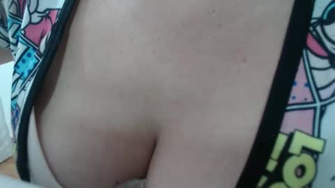 Victoria online show from 10/30/25, 05:13