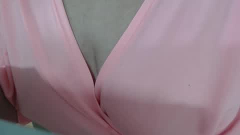 Victoria online show from 11/02/25, 09:44