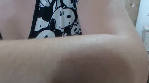 Victoria online show from 11/14/25, 01:10